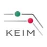 Anwendungszentrum KEIM logo