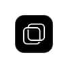 anybill logo