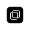 anybill logo
