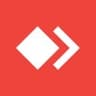 AnyDesk Software logo