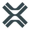 AnyTax logo