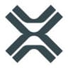 AnyTax logo