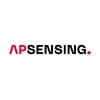 AP Sensing logo