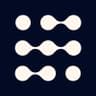 Apaleo logo