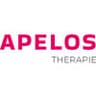 APELOS Therapie logo