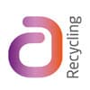 Aperam Recycling logo