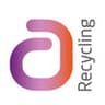 Aperam Recycling logo