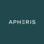 Apheris logo