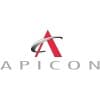 APICON GmbH logo