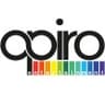 Apiro Entertainment GmbH & Co KG logo