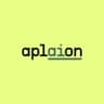 aplaion logo