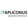APLICONUS GmbH logo