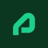 Aplite logo