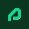 Aplite logo