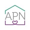 APN Ambulanter Pflegedienst Niederrhein GmbH logo