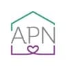 APN Ambulanter Pflegedienst Niederrhein GmbH logo