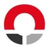 apo.com Group logo