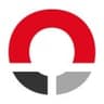 apo.com Group logo
