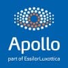 Apollo-Optik logo