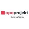 apoprojekt logo