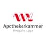 Apothekerkammer Westfalen-Lippe logo