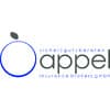 appel insurance brokers gmbh logo