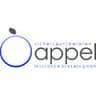 appel insurance brokers gmbh logo