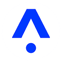 Applied Intuition logo