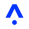 Applied Intuition logo
