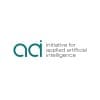 appliedAI Initiative GmbH logo