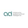 appliedAI Initiative GmbH logo