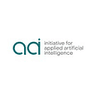 appliedAI Initiative logo