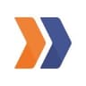Applysia logo