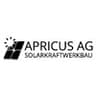 Apricus Solar AG logo