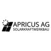 Apricus Solar logo