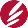 APRIORI - business solutions AG logo