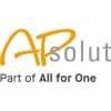 apsolut Group logo