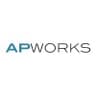 APWORKS Additive Manufacturing logo