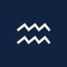 Aqarios logo