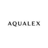 AQUALEX logo