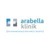 Arabella Klinik GmbH logo