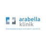 Arabella Klinik GmbH logo