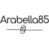 Arabella85 logo