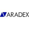ARADEX AG logo