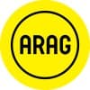 ARAG logo