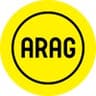 ARAG logo