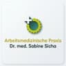 Arbeitsmedizinische Praxis Dr. Sicha logo