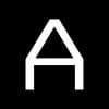 Arbio logo