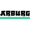 ARBURG GmbH + Co KG logo