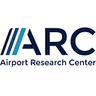 ARC (Airport Research Center) - CAST logo